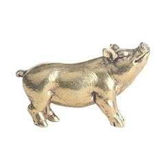 Zaoalife brass animals for sale  Delivered anywhere in USA 