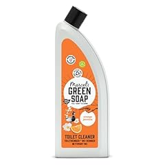 Marcel green soap gebraucht kaufen  Wird an jeden Ort in Deutschland