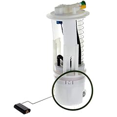 Aupcs electric fuel for sale  Delivered anywhere in USA 