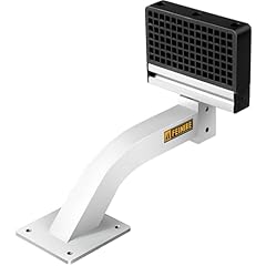 Feimire deck mount for sale  Delivered anywhere in USA 