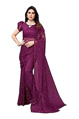 Fashionzaadi indian women for sale  Delivered anywhere in UK