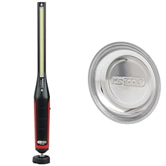 Tools 150.4460 baladeuse d'occasion  Livré partout en France
