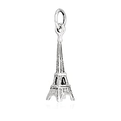 Nklaus pendentif tour d'occasion  Livré partout en France