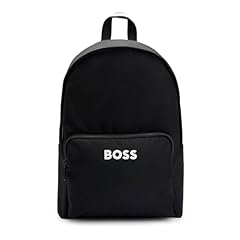 Boss hommes catch d'occasion  Livré partout en France