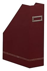 Rhodia 194542c porte d'occasion  Livré partout en France
