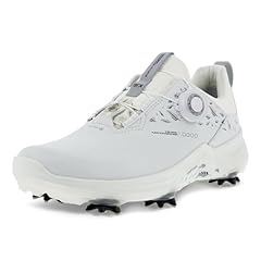 Ecco womens golf for sale  Delivered anywhere in UK