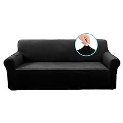 Nice home velvet for sale  Delivered anywhere in USA 