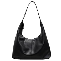 Yestree hobo bag usato  Spedito ovunque in Italia 