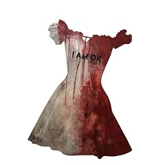 Halloween kostüm damen gebraucht kaufen  Wird an jeden Ort in Deutschland