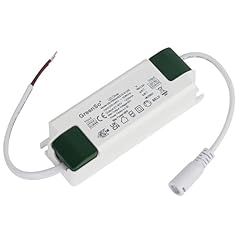 Greenso 50w led d'occasion  Livré partout en France
