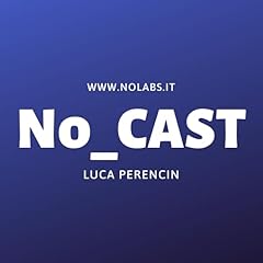 Cast d'occasion  Livré partout en France