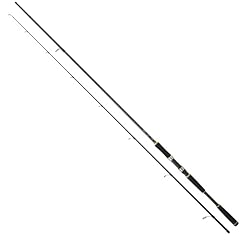 Daiwa legalis seabass usato  Spedito ovunque in Italia 