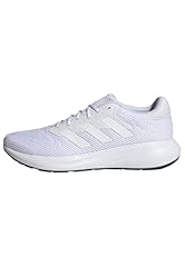 Adidas response runner usato  Spedito ovunque in Italia 