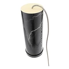 Waterphone tube xylophone for sale  Delivered anywhere in UK