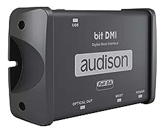 Audison bit dmi for sale  Delivered anywhere in USA 