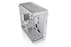 Thermaltake caja atx usato  Spedito ovunque in Italia 