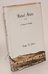 Manual alvarez 1794 for sale  Delivered anywhere in USA 