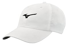 Mizuno cappello leggero usato  Spedito ovunque in Italia 