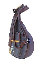 Padded gig bag for sale  Delivered anywhere in USA 