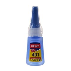 Eincorn 401 glue for sale  Delivered anywhere in USA 