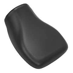 Tebedi complete seat for sale  Delivered anywhere in USA 