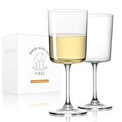 Yibez white wine for sale  Delivered anywhere in USA 
