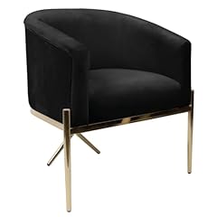 Milliard arm chair for sale  Delivered anywhere in USA 