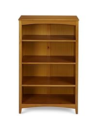 Shaker style shelf for sale  Delivered anywhere in USA 
