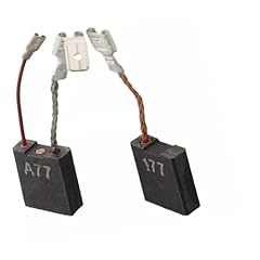 Replacement hilti brushes for sale  Delivered anywhere in USA 