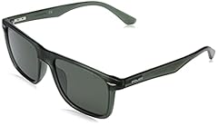 Police sple02 sunglasses usato  Spedito ovunque in Italia 