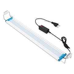 Keyesminer led aquarium for sale  Delivered anywhere in UK