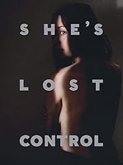 She lost control gebraucht kaufen  Wird an jeden Ort in Deutschland