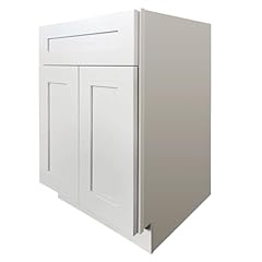 Cozyhommie shaker style for sale  Delivered anywhere in USA 