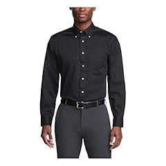Van heusen mens for sale  Delivered anywhere in USA 