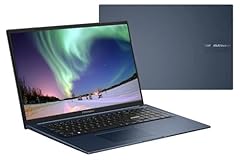 Asus vivobook 17.3 for sale  Delivered anywhere in USA 