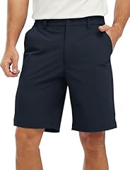 Ysento mens golf for sale  Delivered anywhere in UK