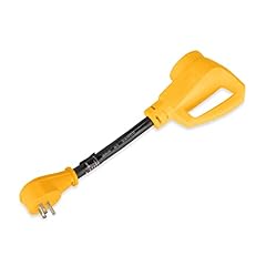 Camco dogbone electrical for sale  Delivered anywhere in USA 