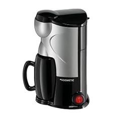 Waeco single cup for sale  Delivered anywhere in UK