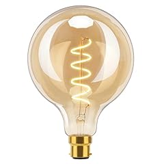 Vintage edison light for sale  Delivered anywhere in Ireland