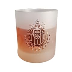 Beveled frosted whiskey for sale  Delivered anywhere in USA 
