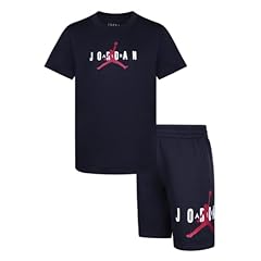 Nike jdb jordan usato  Spedito ovunque in Italia 