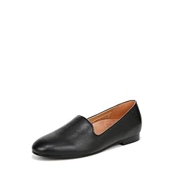 Vionic women willa for sale  Delivered anywhere in UK