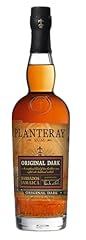 Planteray rum riginal gebraucht kaufen  Wird an jeden Ort in Deutschland