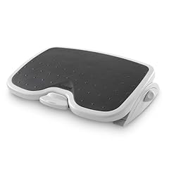 Kensington adjustable ergonomi for sale  Delivered anywhere in UK