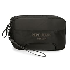 Pepe jeans bromley usato  Spedito ovunque in Italia 