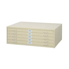 Safco products 4996tsr for sale  Delivered anywhere in USA 