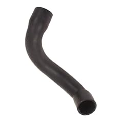 Meckparts 1106 6305 for sale  Delivered anywhere in UK