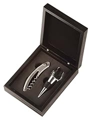 Howard miller 655162 usato  Spedito ovunque in Italia 