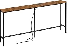 Superjare inch console for sale  Delivered anywhere in USA 
