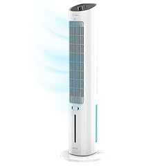 Cecotec rafraîchisseur air d'occasion  Livré partout en France